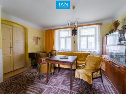 DSC08272-HDR | Prodej - dům/vila, 200 m²