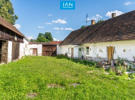 DSC08374-HDR | Prodej - dům/vila, 200 m²