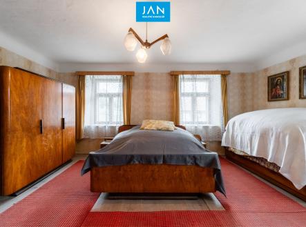 DSC08254-HDR | Prodej - dům/vila, 200 m²