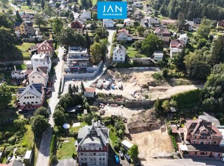 DJI_20240712035651_0227_D | Prodej bytu, 3+kk, 69 m²