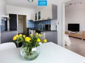 Pronájem bytu, 3+1, 71 m²