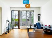 Prodej bytu, 2+kk, 100 m²