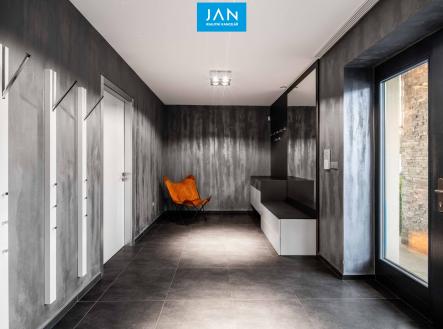 DSC04929-HDR | Prodej - dům/vila, 385 m²