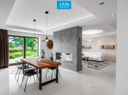 DSC04780-HDR | Prodej - dům/vila, 385 m²