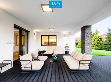 DSC04866-2-HDR | Prodej - dům/vila, 385 m²