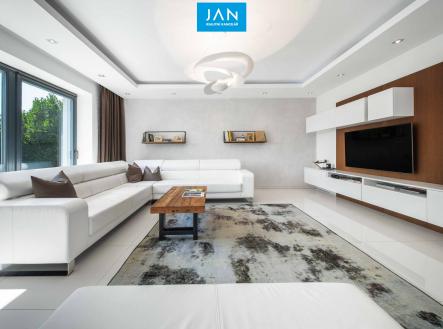 DSC04465-HDR | Prodej - dům/vila, 385 m²