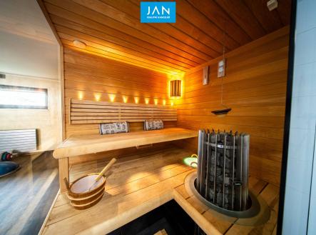 DSC04873-HDR | Prodej - dům/vila, 385 m²