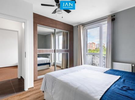 DSC06347-HDR | Prodej bytu, 3+kk, 66 m²