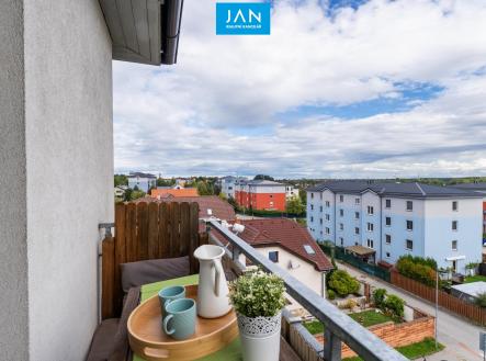 DSC06329-HDR | Prodej bytu, 3+kk, 66 m²