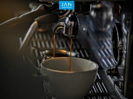 Restaurace | Pronájem - restaurace, 115 m²