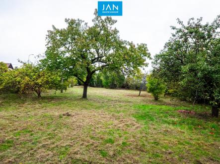 DSC00412-HDR | Prodej - pozemek pro bydlení, 1 167 m²