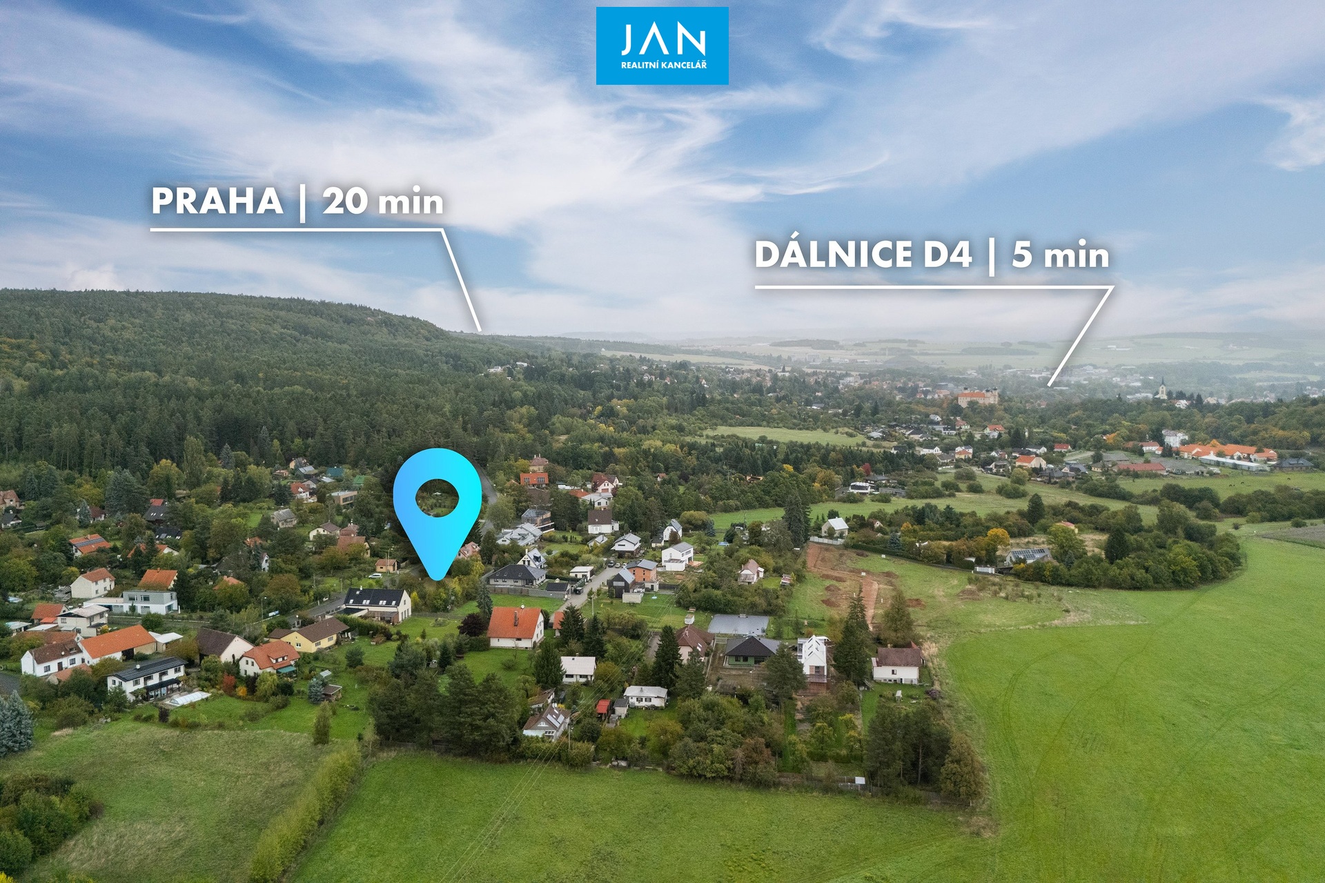 DJI_20251006151627_0226_D