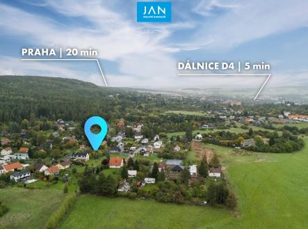 DJI_20251006151627_0226_D | Prodej - pozemek pro bydlení, 1 167 m²