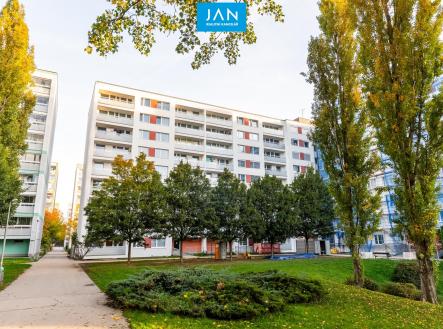 DSC00949-HDR-2 | Prodej bytu, 3+1, 70 m²