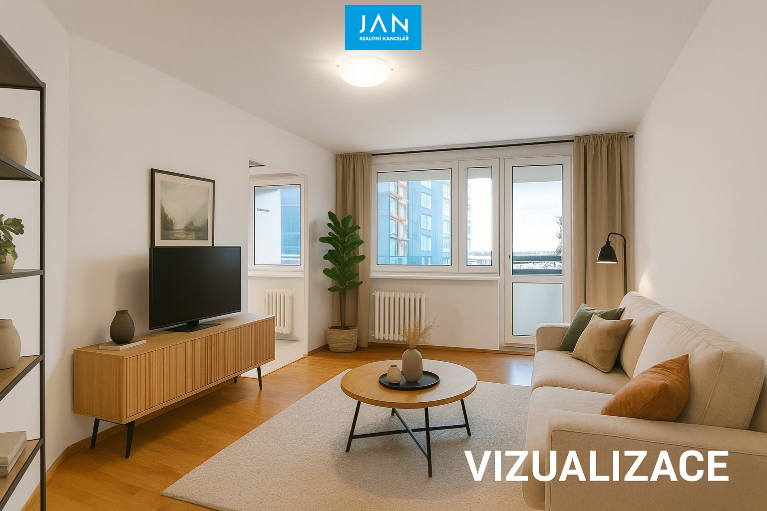 d7458b4b-129b-4594-93be-6c8801564d60