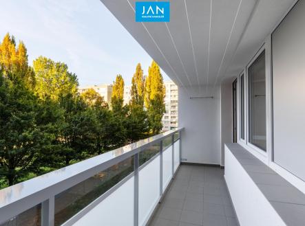 DSC00985-HDR-2 | Prodej bytu, 3+1, 70 m²