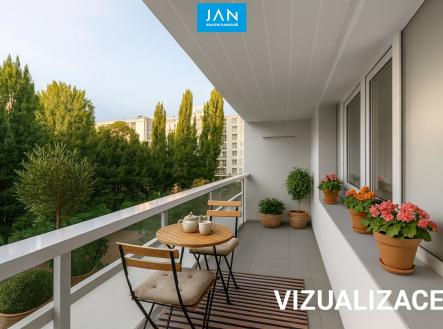 1924b1b1-75d8-47ba-97c7-a098e3b468a6 | Prodej bytu, 3+1, 70 m²