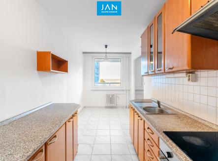 DSC01054-HDR | Prodej bytu, 3+1, 70 m²