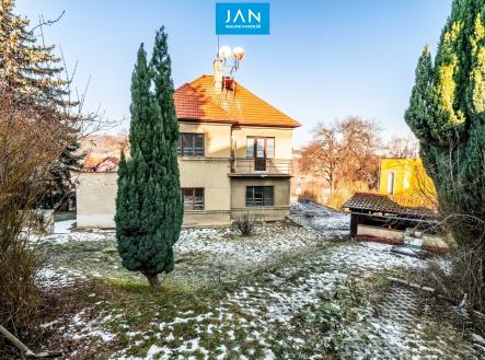 DSC06686-HDR | Prodej - dům/vila, 331 m²