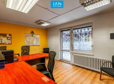 DSC06659-HDR | Prodej - dům/vila, 331 m²