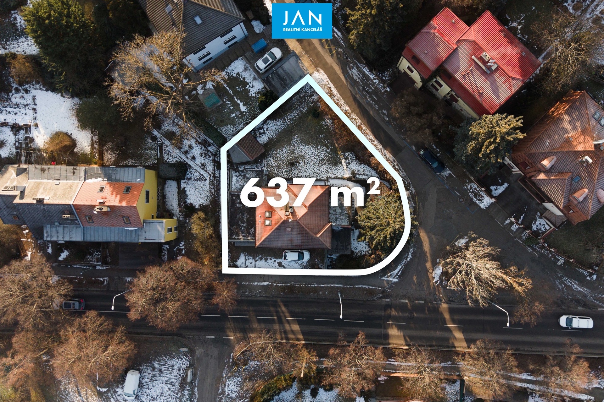 DJI_20260120104501_0607_D