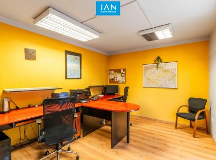 DSC06665-HDR | Prodej - dům/vila, 331 m²