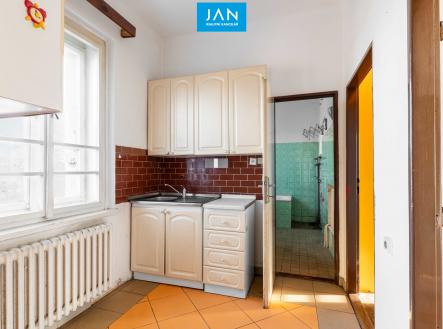 DSC06434-HDR | Prodej - dům/vila, 331 m²