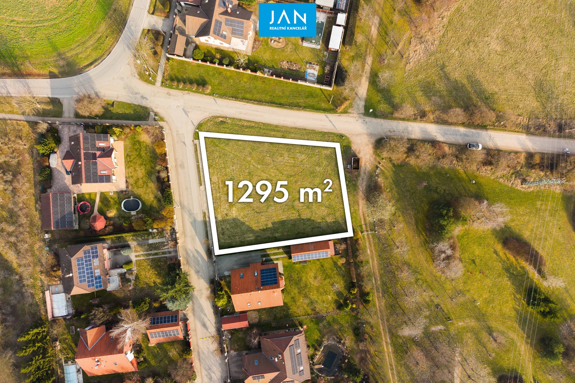 DJI_20260318160102_0905_D