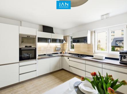 DSC08835 | Prodej bytu, 3+1, 104 m²