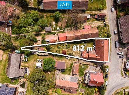 DJI_20260506120515_0295_D | Prodej - dům/vila, 140 m²