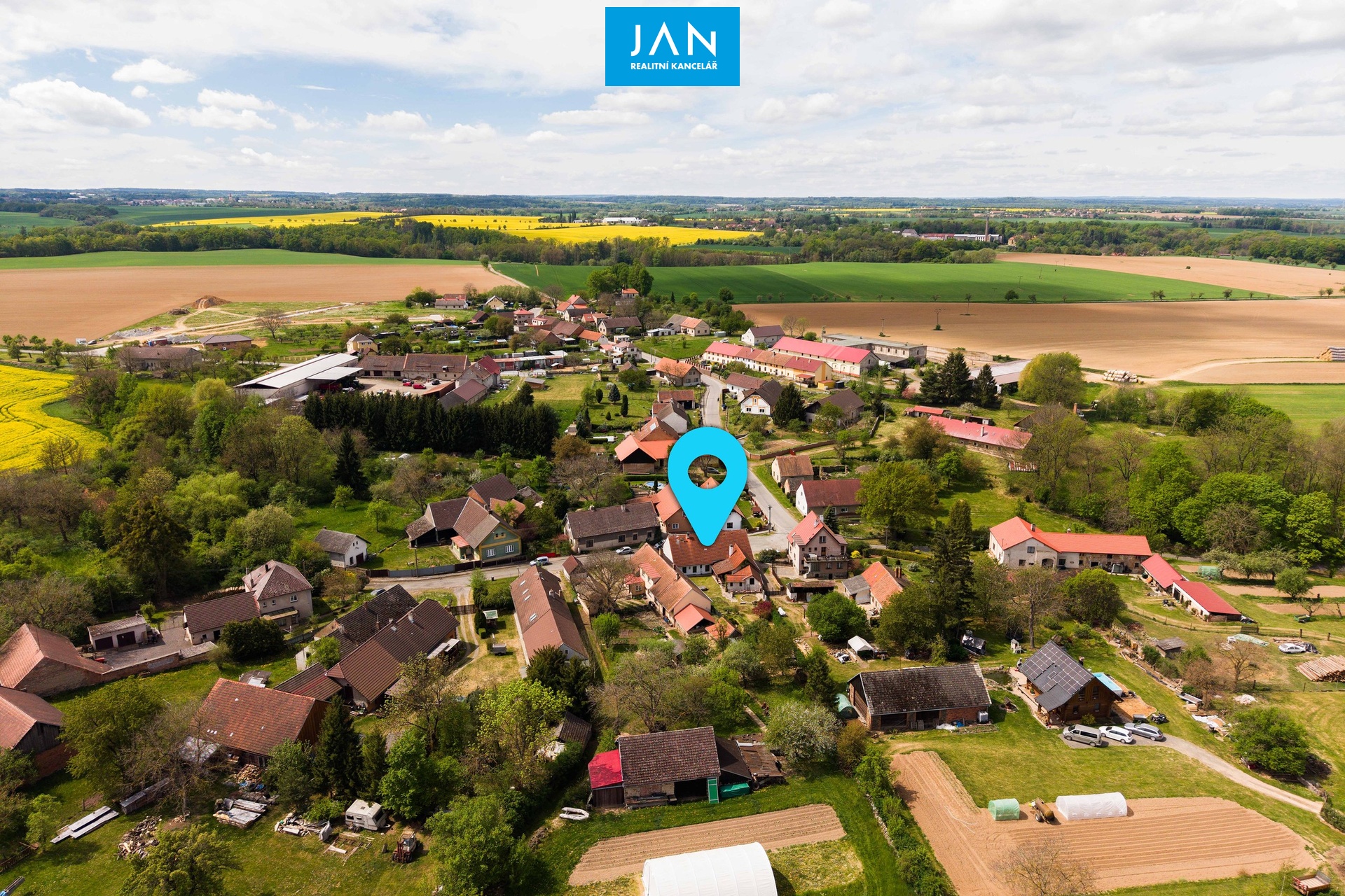DJI_20260506120549_0296_D