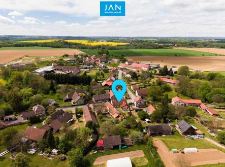 DJI_20260506120549_0296_D | Prodej - dům/vila, 140 m²