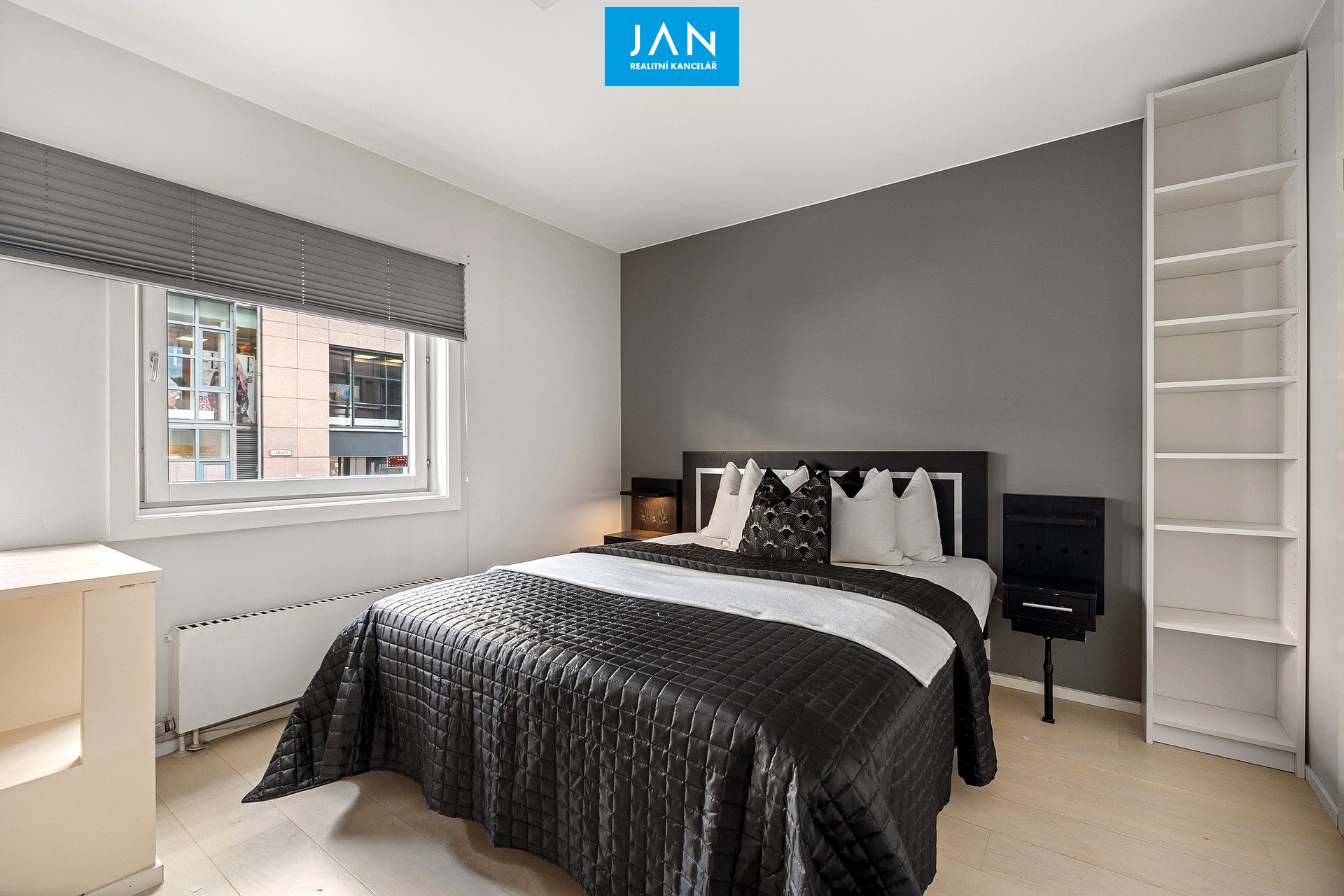 bedroom-6830017_1920