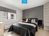 Prodej - hotel, 1 200 m²