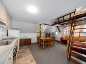 Prodej - penzion, 230 m²