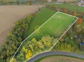 Prodej - pozemek pro bydlení, 10 911 m²