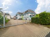 Prodej bytu, 4+kk, 96 m²