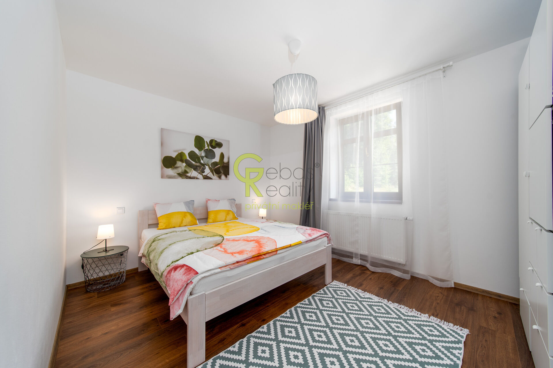 vybavený horský apartmán 3+kk - Albrechtice v Jizerských horách