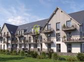 Prodej - pozemek pro bydlení, 8 034 m²
