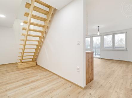 . | Prodej - dům/vila, 150 m²