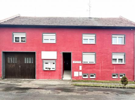 Prodej - dům/vila, 230 m² obrázek