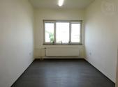 Pronájem - kanceláře, 23 m²