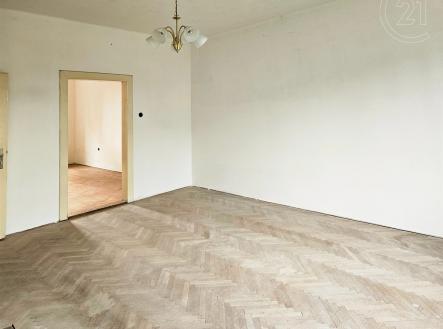 . | Prodej - dům/vila, 239 m²