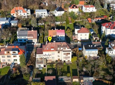 . | Prodej - dům/vila, 299 m²