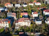 Prodej - dům/vila, 299 m²