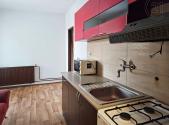 Prodej bytu, 1+1, 47 m²
