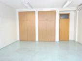 Pronájem - kanceláře, 33 m²
