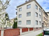 Prodej - dům/vila, 517 m²