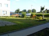 Prodej bytu, 3+kk, 72 m²