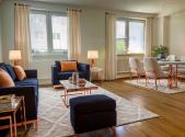 Prodej bytu, 3+kk, 72 m²
